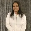 Sangeeta Patel Rafaliya