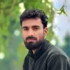 RIAZ AHMED SHAMSI