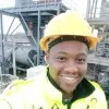 thabang bradock