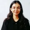Twinkle Singh