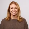 Karen Traub