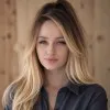 Kelsey Lawson