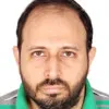 Haroonhaider Sidhwa
