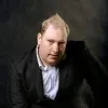 Kevin Rogers