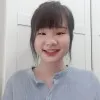 Shanshan Li