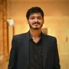 Prathmesh Kamat