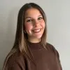 Alyssa Fairley