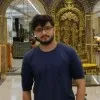 Vasu Maheshwari