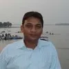 nitin nandan