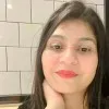 Sweeti Sharma