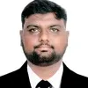 PATEL JAY