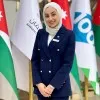 Hanin Hdaib