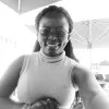 Marygoretty Weke