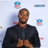 Sammuel Clark