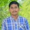Arham Asif AFB