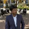 Kaderavan
