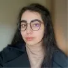 Melika