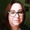 Angie Gilstrap