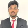 ABHISHEK SINGH