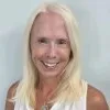 Dawn Desmelyk