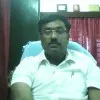 Senthilmurugan