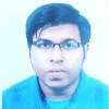 Anamitra Sarkar