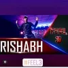 Rishabh Rawat