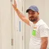 Ravi Bhatnagar