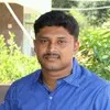 Niranjan