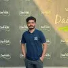 Saifullah Memon