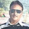 Param Hans Yadav