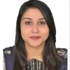 Tasdika Sikandar