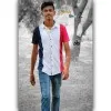 Som Shekhar