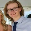 Keenan Gleason