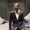 Utkarsh Bhamre