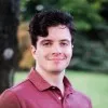 Ethan Boyd