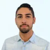 Mateo Obregon Gaviria