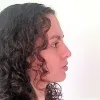 Victoria Atilano
