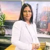 Sajala Soogreem