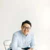 Derrance Teo