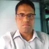 subrat sahu