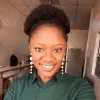 Vivian Oguaju