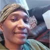 Toniesha Jackson