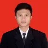 Dani Pradana