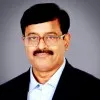 Balasubramanian