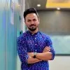 Hemant Patil