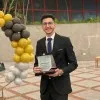 Hazem Elshafey
