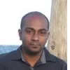 Krishneel Gounder