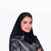 Shouq Almadani