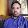 Faheem Uddin